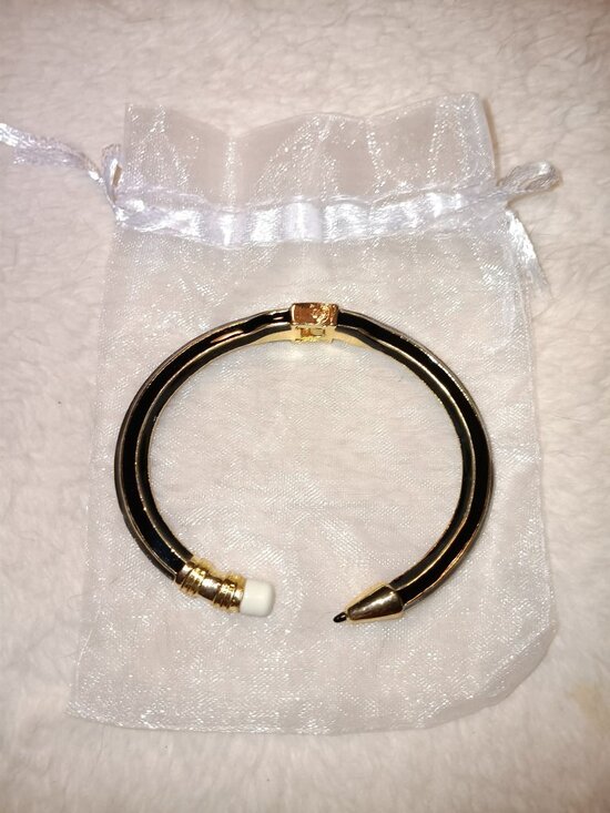 Plunder Jewelry - Bracelet